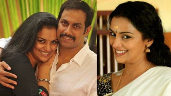 Sweta Menon Sweta Menon