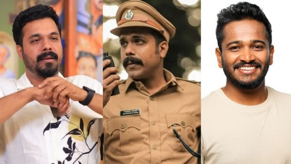 Abhiram Radhakrishnan Abhiram Radhakrishnan