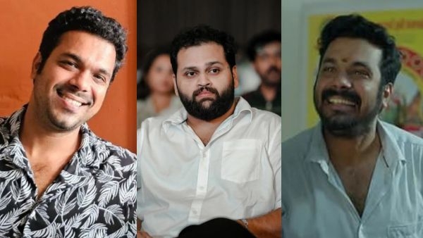 Abhiram Radhakrishnan Abhiram Radhakrishnan