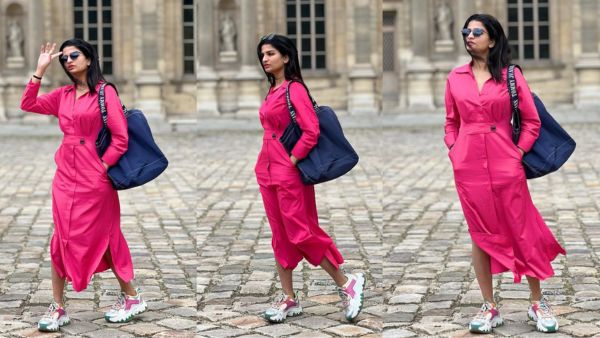 Tani Malayali Tani Malayali