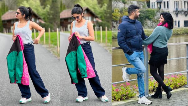 Tani Malayali Tani Malayali