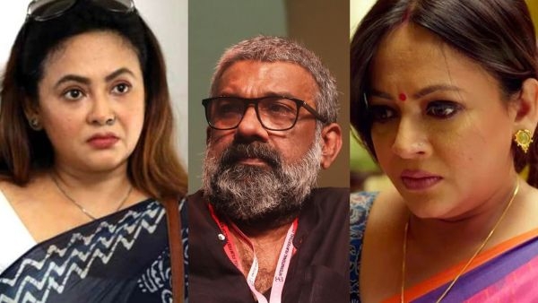 Sreelekha Mitra Sreelekha Mitra