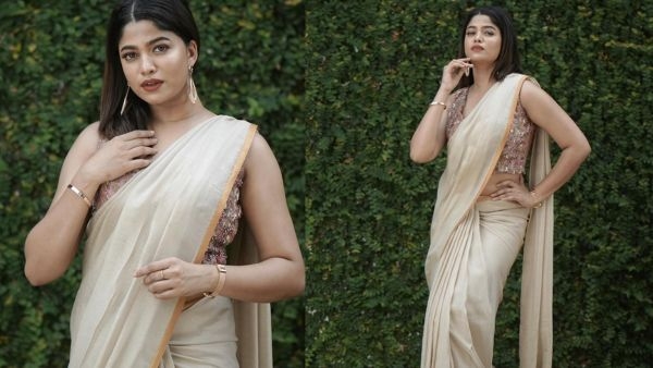 Aparna Premraj Aparna Premraj