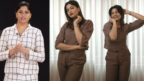 Aparna Premraj Aparna Premraj