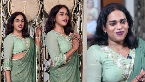 Renju Renjimar