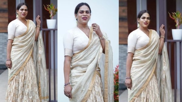 Renju Renjimar