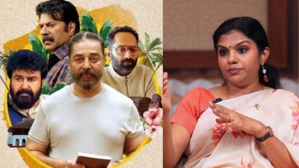 Aswathy V Nair Aswathy V Nair