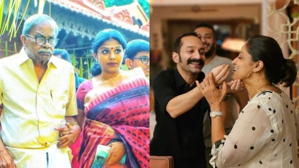 Aswathy V Nair Aswathy V Nair