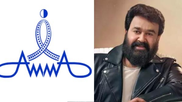 Mohanlal