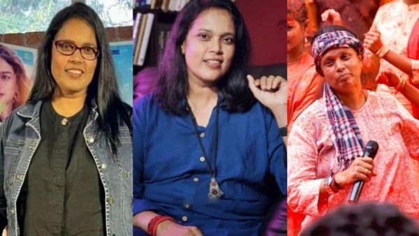 Brinda Master