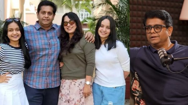 Jeethu Joseph Jeethu Joseph