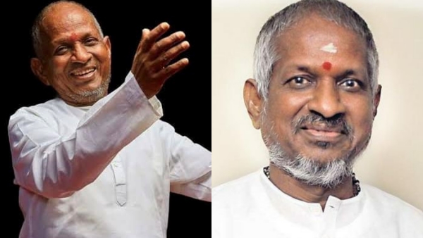 Vaali Ilaiyaraaja Vaali Ilaiyaraaja