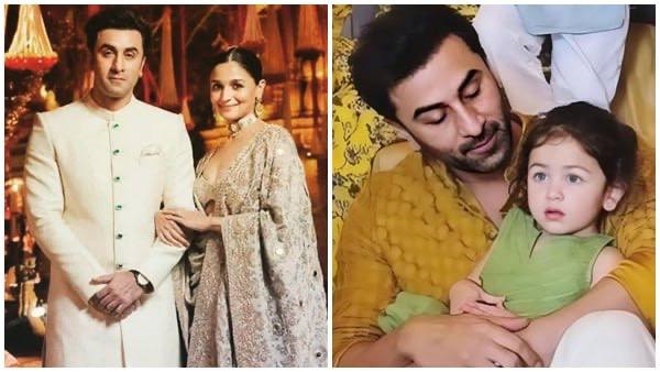 aaliabhattandranbirkapoor