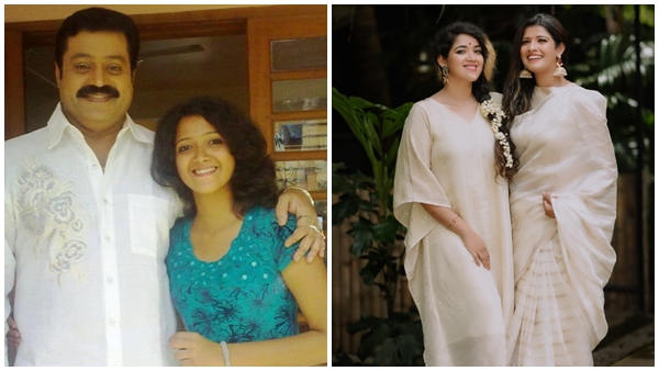 abhirami-suresh-amrutha abhirami-suresh-amrutha