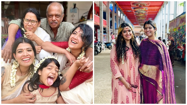 abhirami-suresh-amrutha abhirami-suresh-amrutha