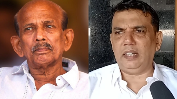 Mamukkoya  hema committee report