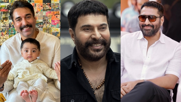 actor Rahman Movie Bad Boys actor Rahman Movie Bad Boys