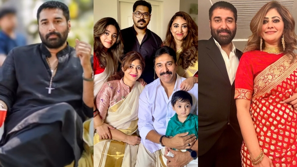 actor Rahman Movie Bad Boys actor Rahman Movie Bad Boys