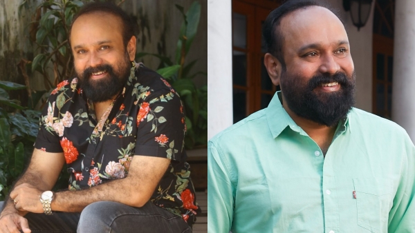 Sudheesh Hema Committee Report Sudheesh Hema Committee Report