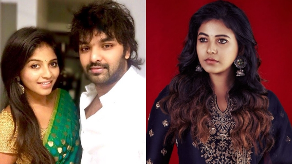 Tamil Actress Anjali Tamil Actress Anjali