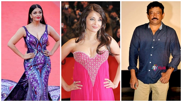 ram-gopal-varma-aish ram-gopal-varma-aish