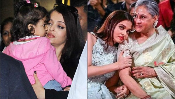 Aishwarya Rai