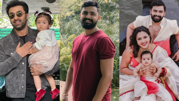 Alia Bhatt  Amala Paul