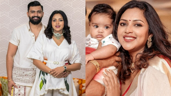 Alia Bhatt  Amala Paul