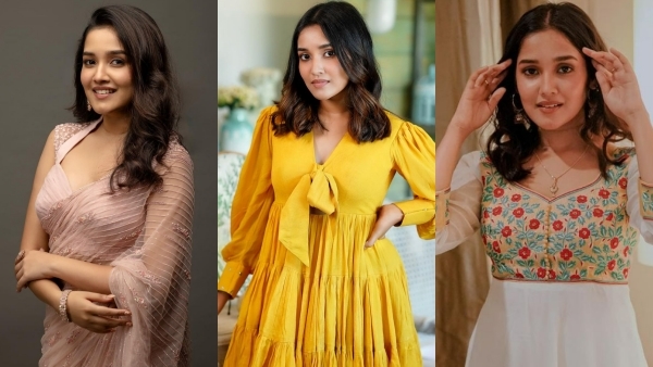 anikha surendran anikha surendran