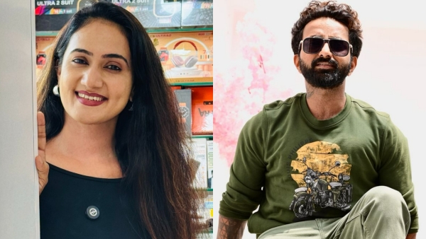 Anu Joseph asi rocky