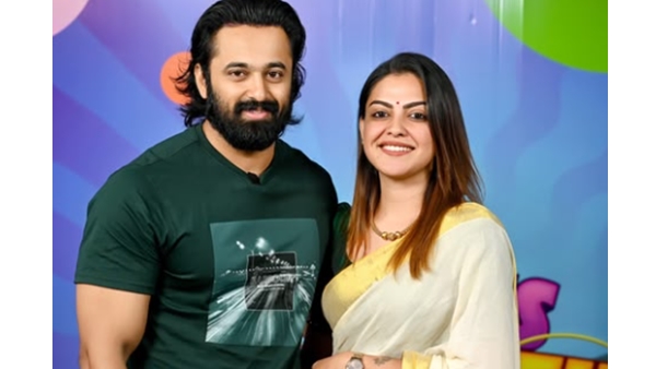 anusree-unnimukundan