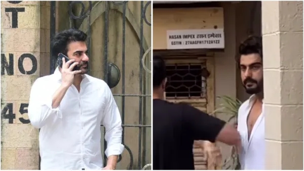 arjun-arbas arjun-arbas