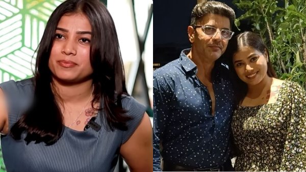 Sheetal  Babloo Prithviraj