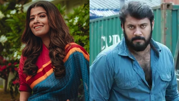 balaandamruthasuresh