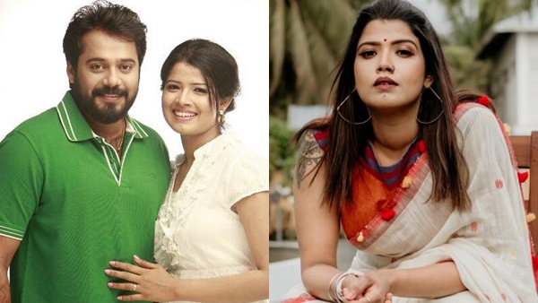 balaandamruthasuresh