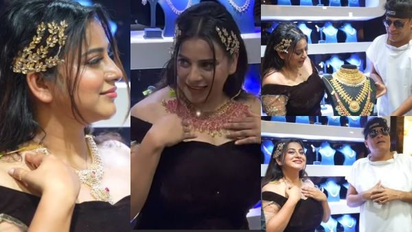 Boby Chemmanur Anna Rajan Boby Chemmanur Anna Rajan