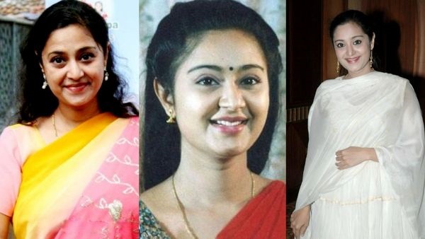 Charmila  Kishore Satya