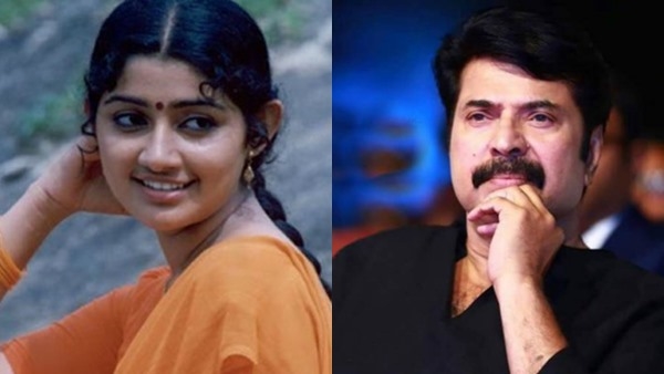 divya-mammootty