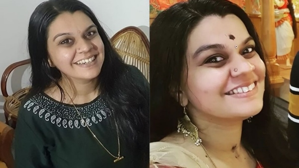Durga Viswanath