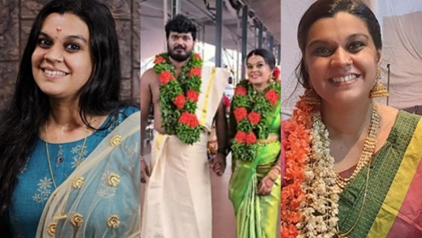 Durga Viswanath