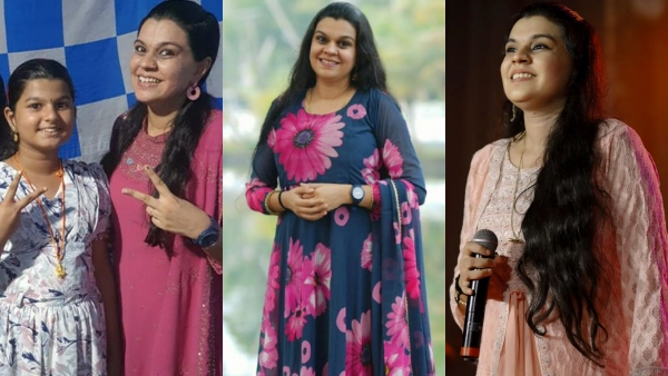Durga Viswanath