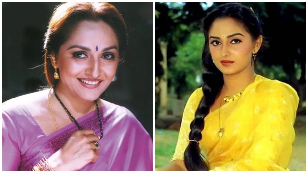 jaya-prada