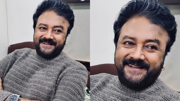 actor jayaram