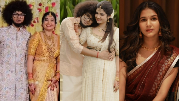 mudiyan wedding Juhi Rustagi