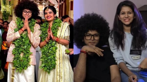 mudiyan wedding Juhi Rustagi