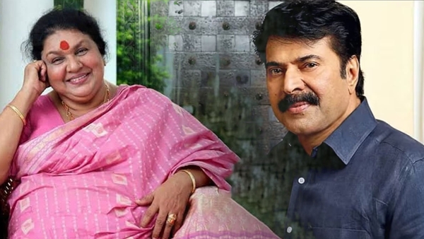 kaviyoor-ponnamma-mammootty