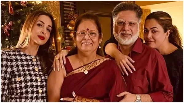 malaika-father3 malaika-father3