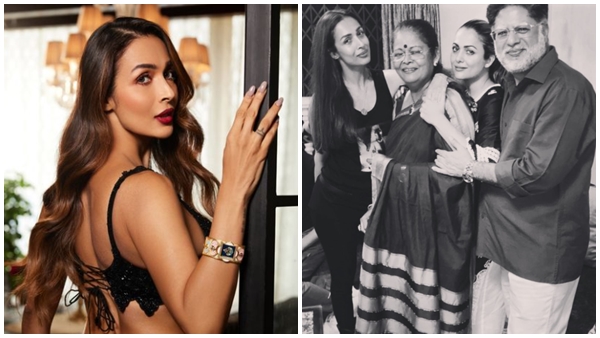 malaika-father3 malaika-father3