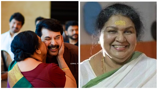 kaviyoor-ponnamma-mammootty