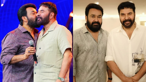 Kannan Pattambi mammootty Kannan Pattambi mammootty